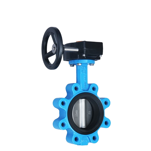 Rubber_Lined_Butterfly_Valves1-removebg-preview.png